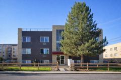 368 W Powers Ave #202 - Photo 1 of 1