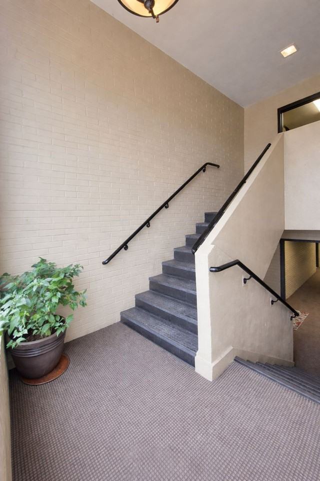 368 W Powers Ave #105 - Photo 5 of 14