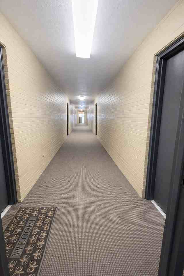 368 W Powers Ave #105 - Photo 6 of 14