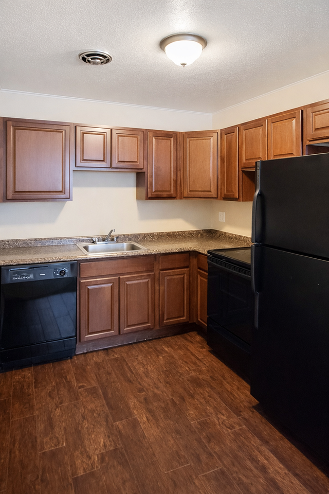 368 W Powers Ave #105 - Photo 7 of 14