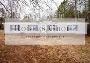 158 Tutelo Rd - Photo 1 of 1