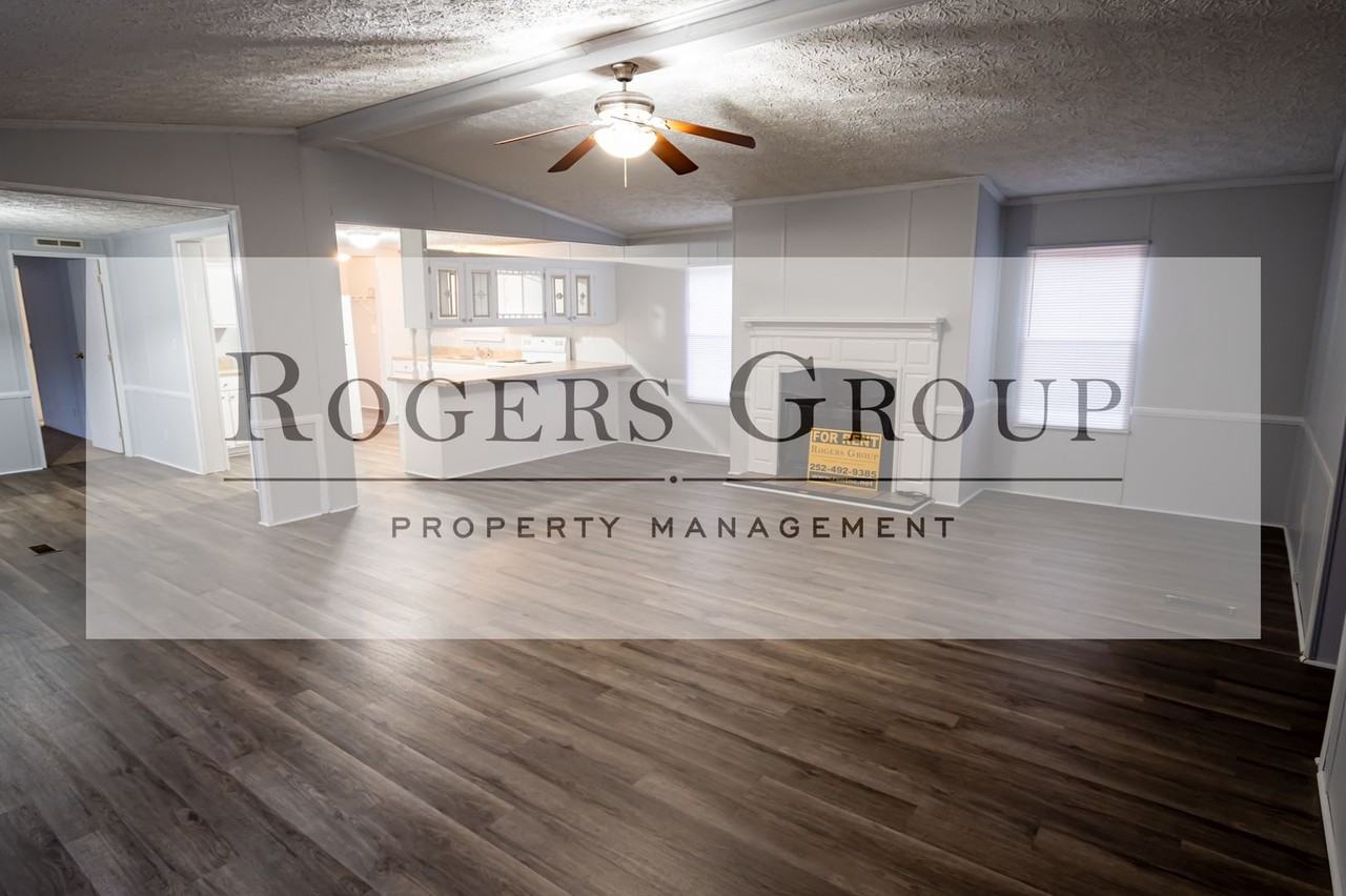 158 Tutelo Rd - Photo 2 of 9