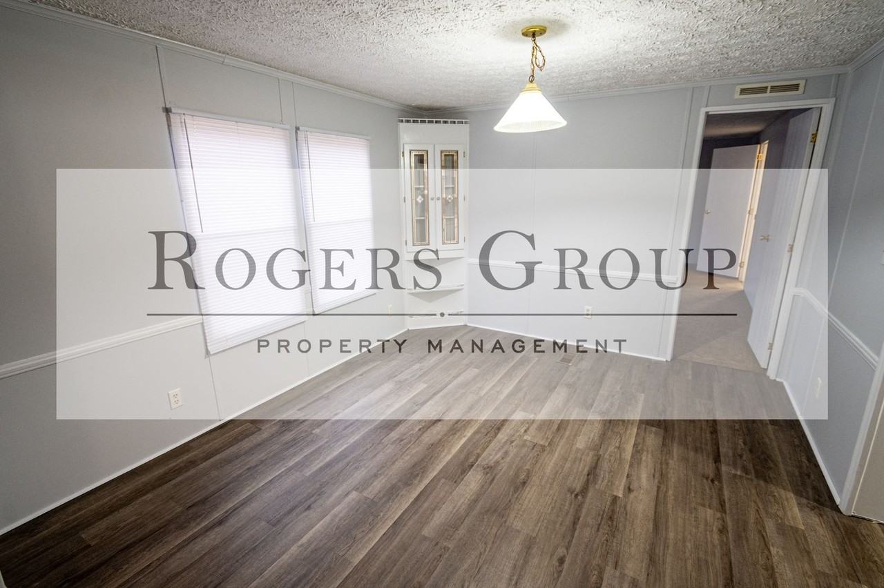 158 Tutelo Rd - Photo 3 of 9