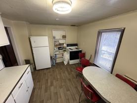 1021 Park Avenue - Photo 1 of 1