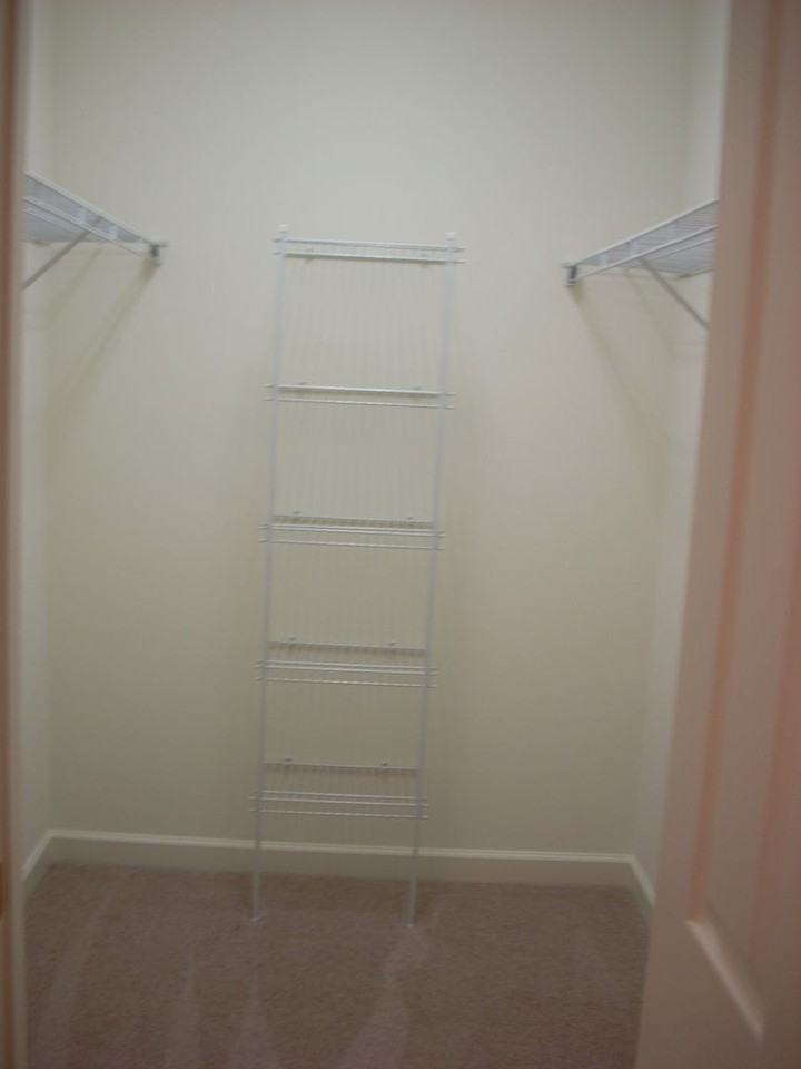 210 Clusters Cir - Photo 4 of 13