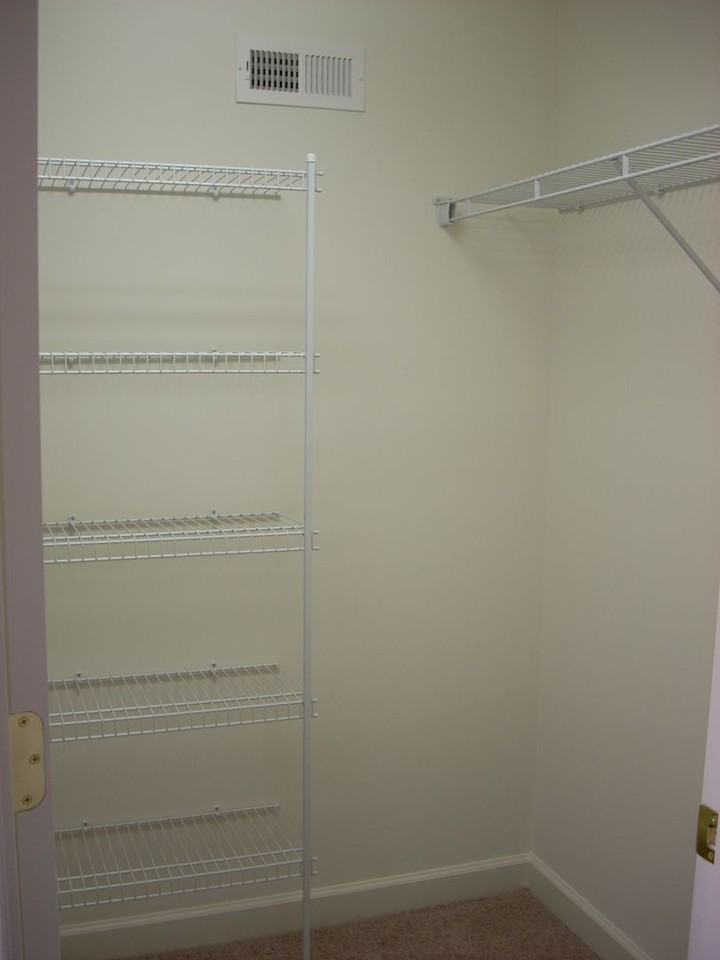 210 Clusters Cir - Photo 7 of 13