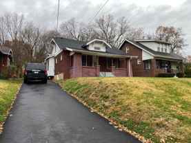 9116 E Milton Ave - Photo 1 of 1