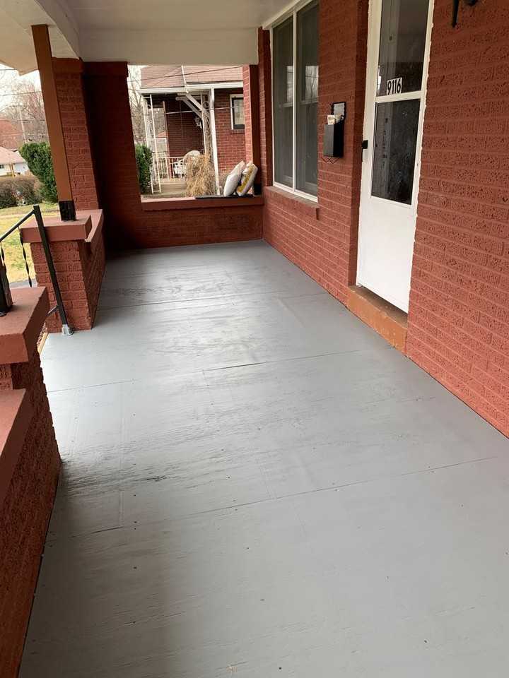 9116 E Milton Ave - Photo 2 of 18