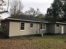 965 Eastwood Dr - Photo 1 of 1