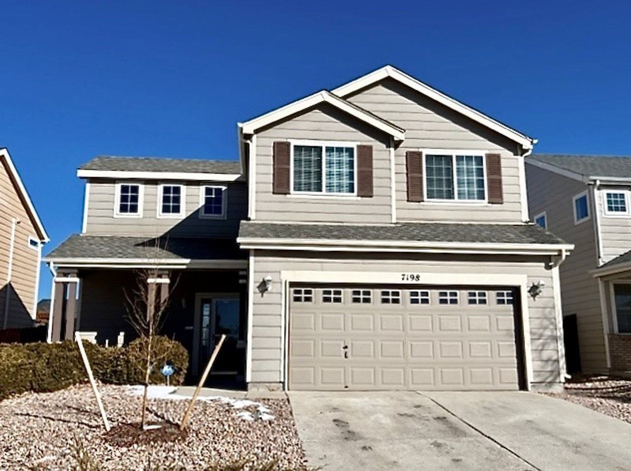 7198 Cattle Dr - Photo 2 of 39