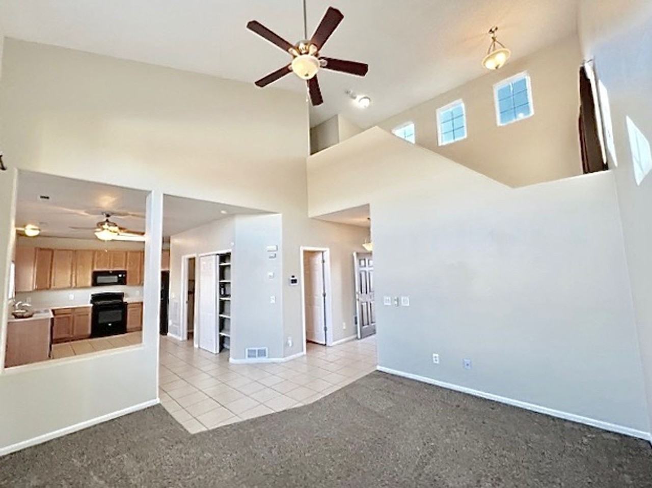 7198 Cattle Dr - Photo 6 of 39