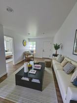 214 N 19th St - Photo 1 of 1