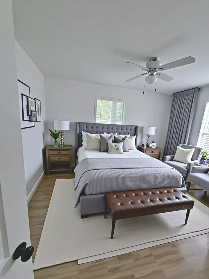 214 N 19th St - Photo 2 of 17