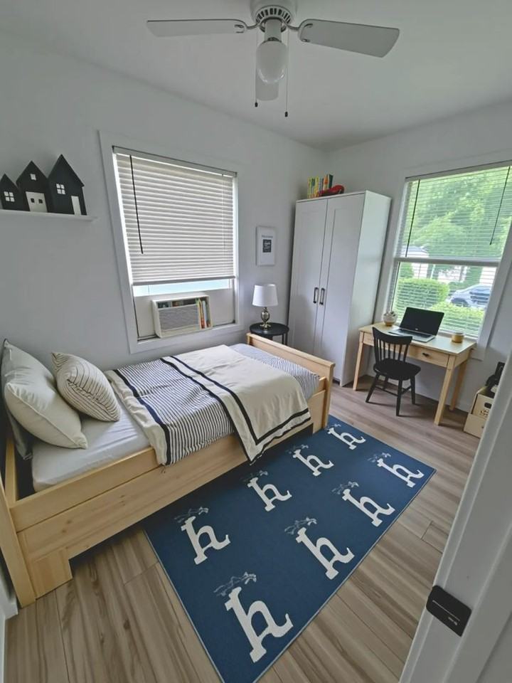 214 N 19th St - Photo 3 of 17