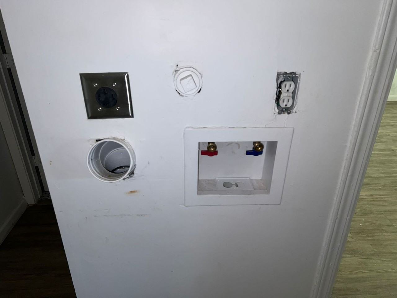 214 N 19th St - Photo 5 of 17