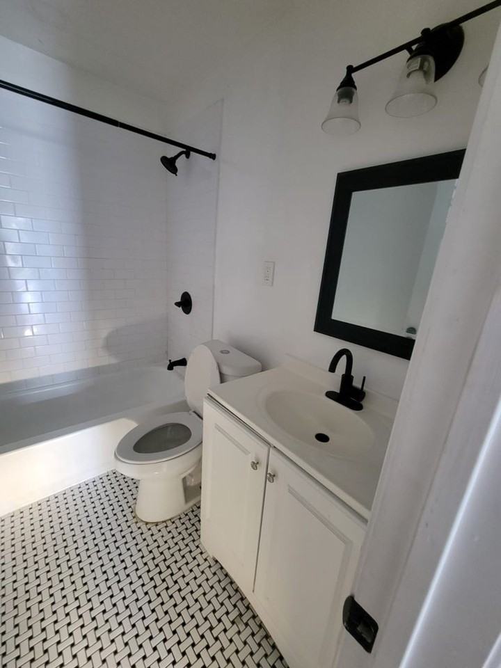 214 N 19th St - Photo 7 of 17