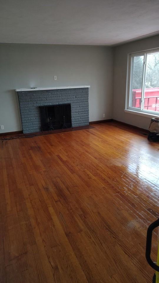 12375 N Professor St - Photo 7 of 8