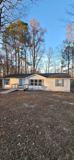 2386 Bonlee Bennett Rd - Photo 1 of 1