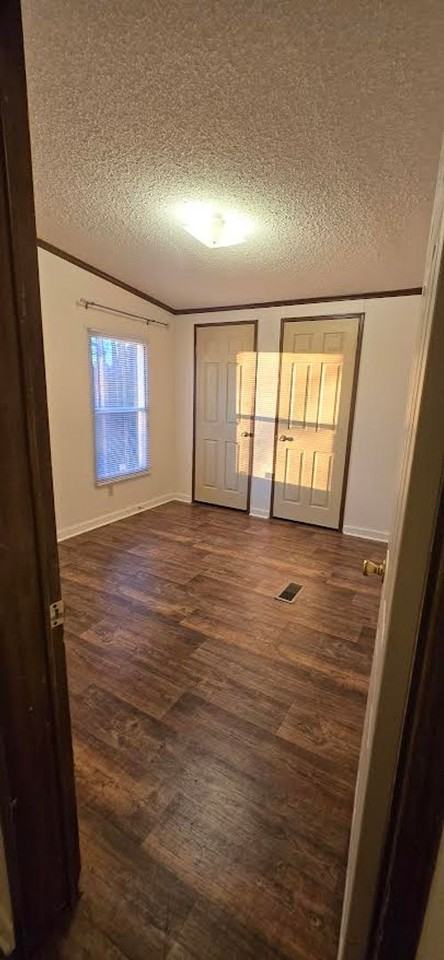 2386 Bonlee Bennett Rd - Photo 4 of 12