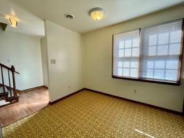 featured image of 1619 Autumn Woods Dr