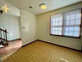 1619 Autumn Woods Dr - Photo 1 of 1