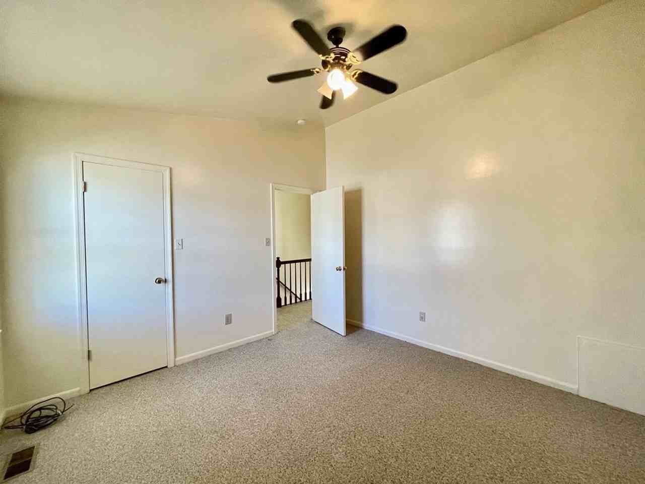 1619 Autumn Woods Dr - Photo 3 of 19