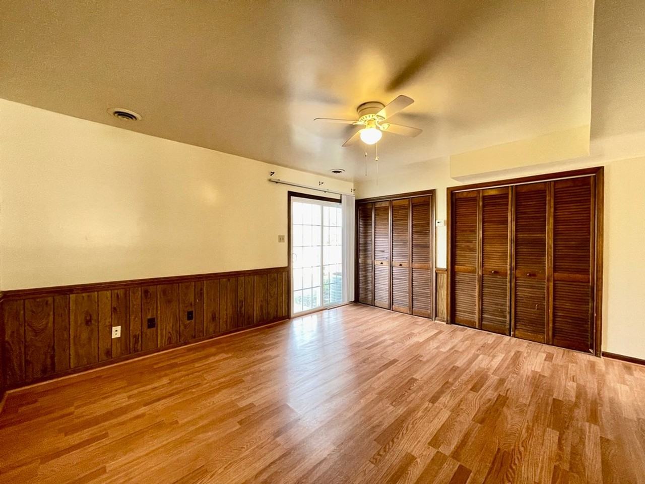 1619 Autumn Woods Dr - Photo 4 of 19