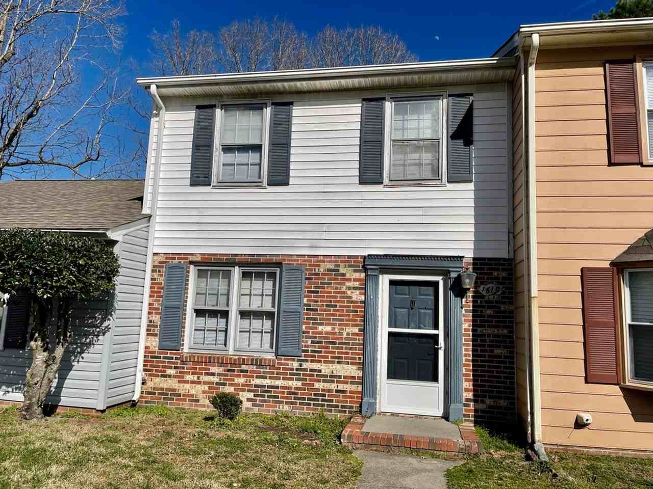 1619 Autumn Woods Dr - Photo 6 of 19