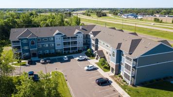 featured image of 2530 Quarry Rd Ne