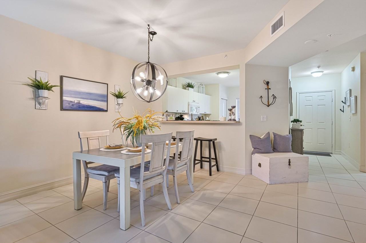 7823 Regal Heron Cir #103 - Photo 6 of 25