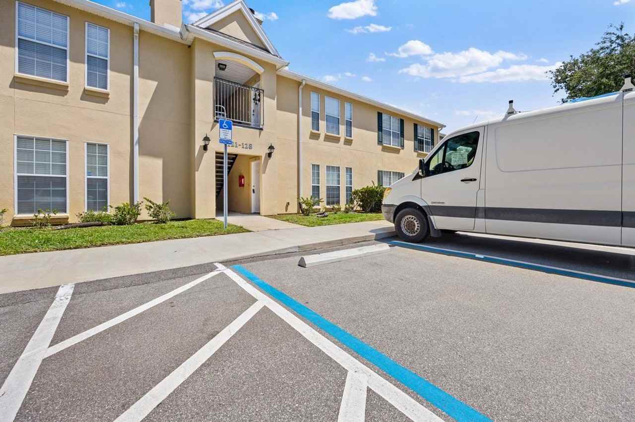 122 Jardin De Mer Pl #122 - Photo 2 of 14