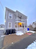 featured image of 7 Spring St