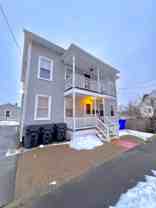 7-9 Spring Street - Photo 1 of 1