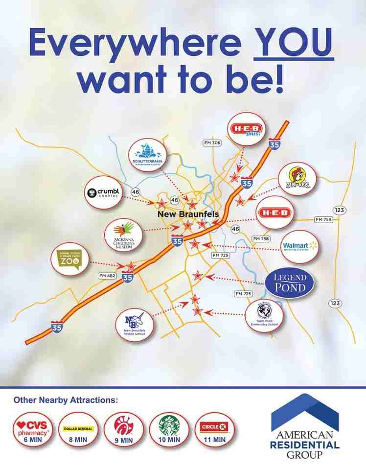 275 Rolling Hls - Photo 6 of 16