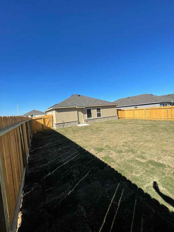 275 Rolling Hls - Photo 7 of 16