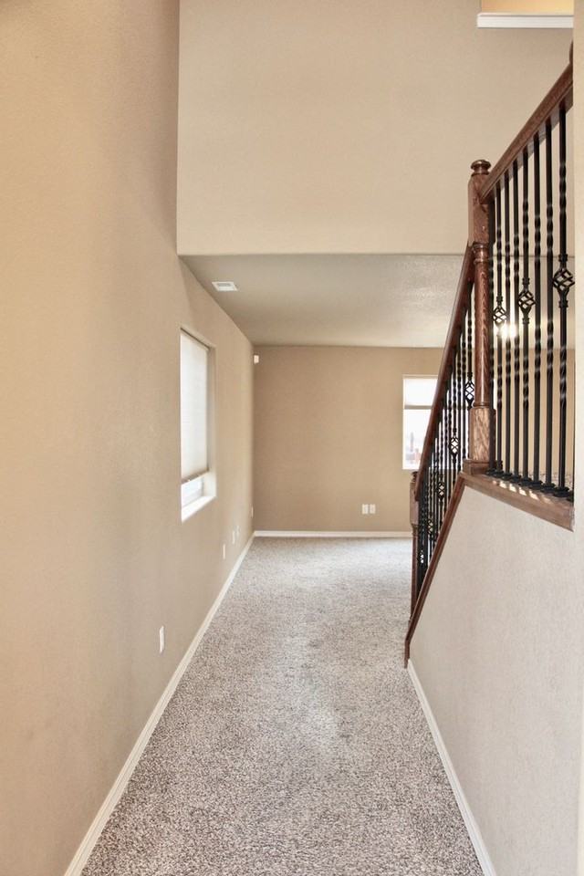 4038 Silver Star Grv - Photo 3 of 32