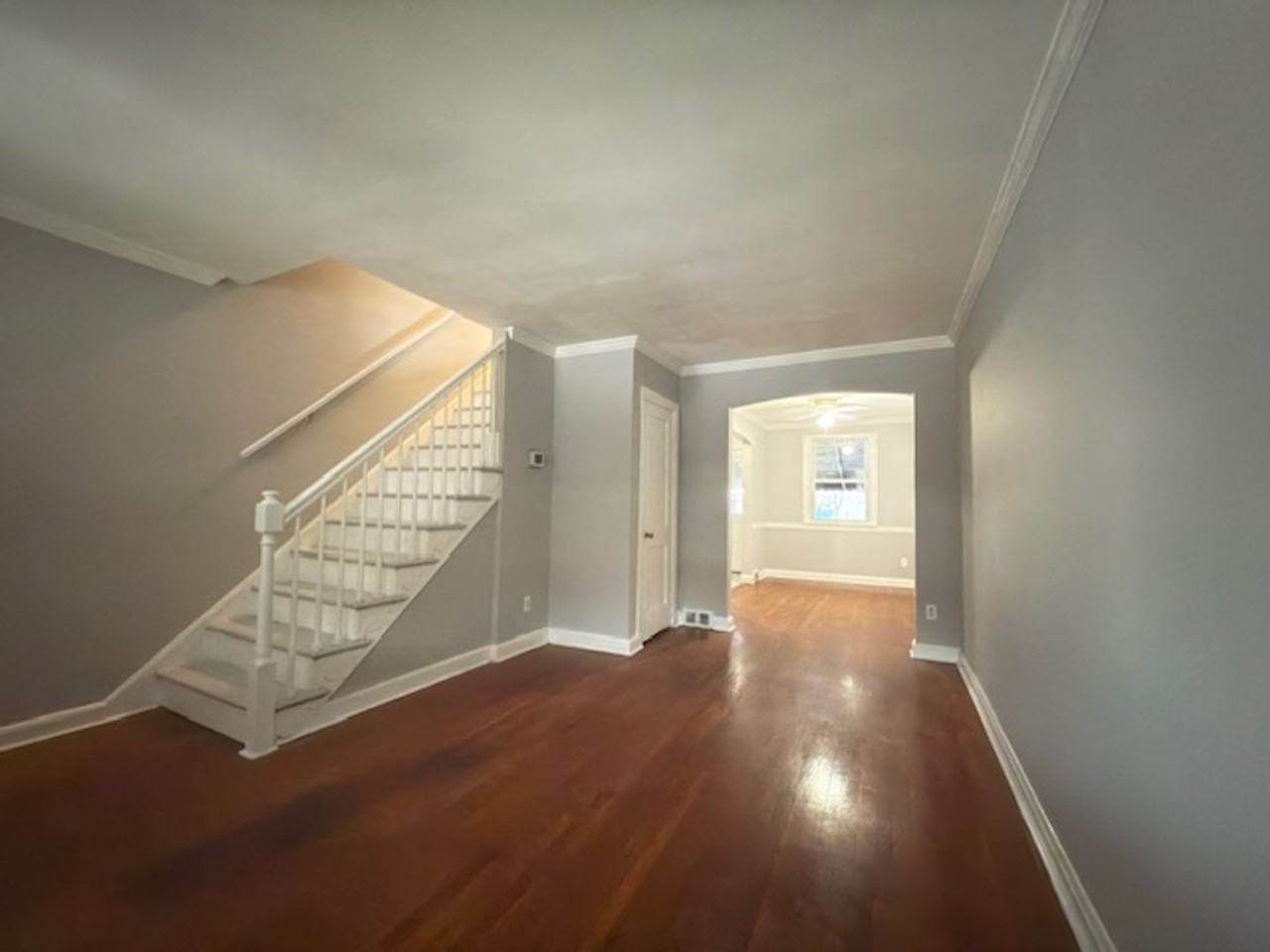 6305 Brown Ave - Photo 2 of 10