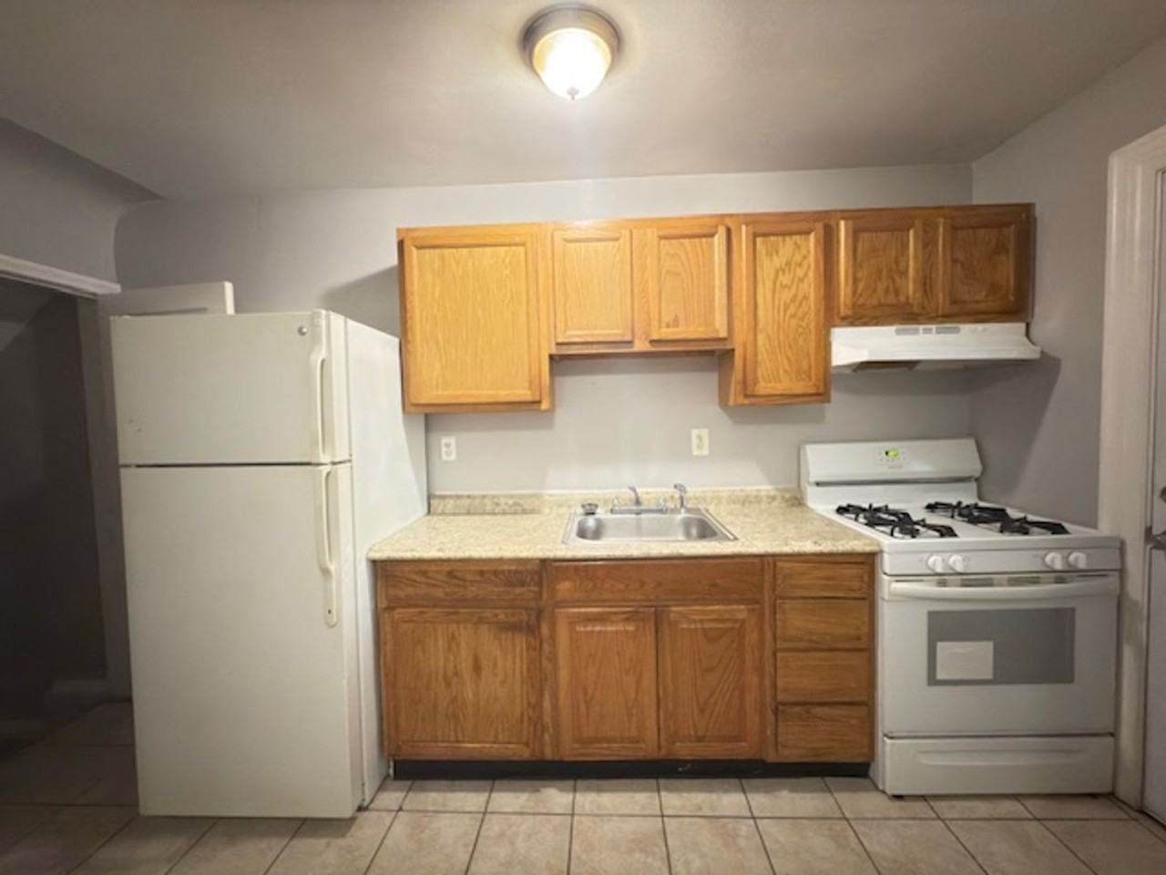 6305 Brown Ave - Photo 5 of 10