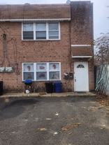 4320HOWELL UNIT A & B - Photo 1 of 1