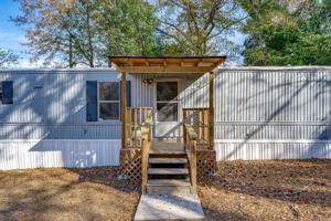 featured image of 7228 Hilo St