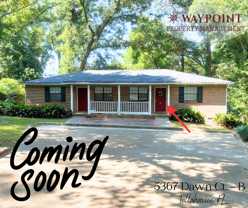 5367 Dawn Ct #B - Photo 1 of 1