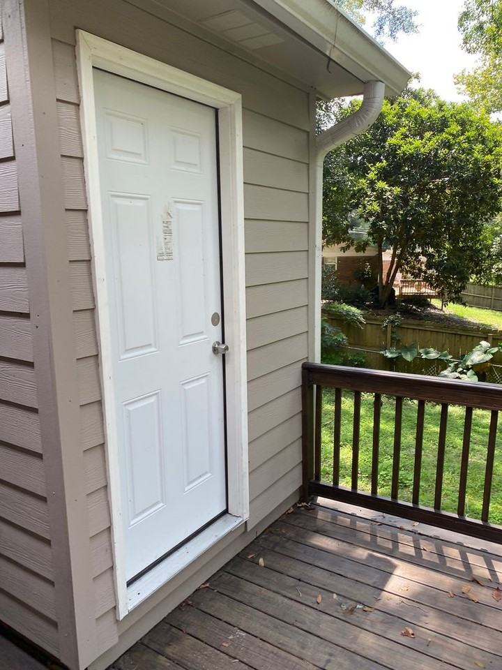 5367 Dawn Ct #B - Photo 7 of 7