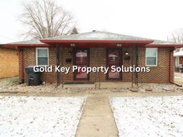 featured image of 810 Alhambra Dr