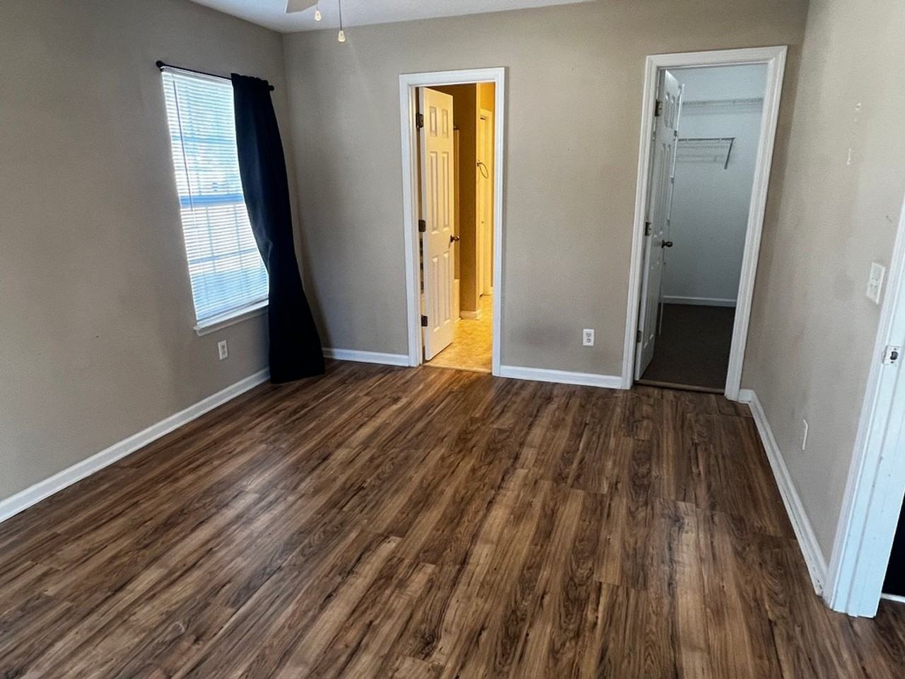 139 Huntington Dr - Photo 6 of 9