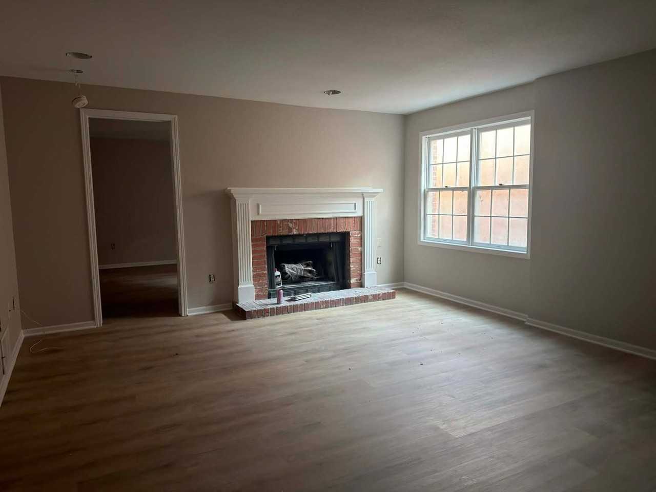 1832 S Laurel St - Photo 2 of 12