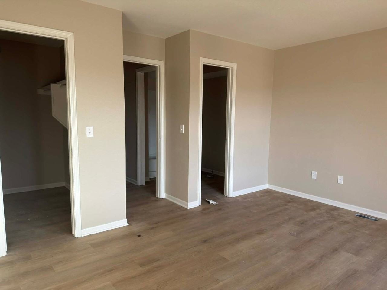 1832 S Laurel St - Photo 5 of 12