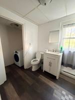 featured image of 337 W Orange St