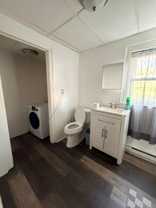 337 W Orange St - Photo 1 of 1