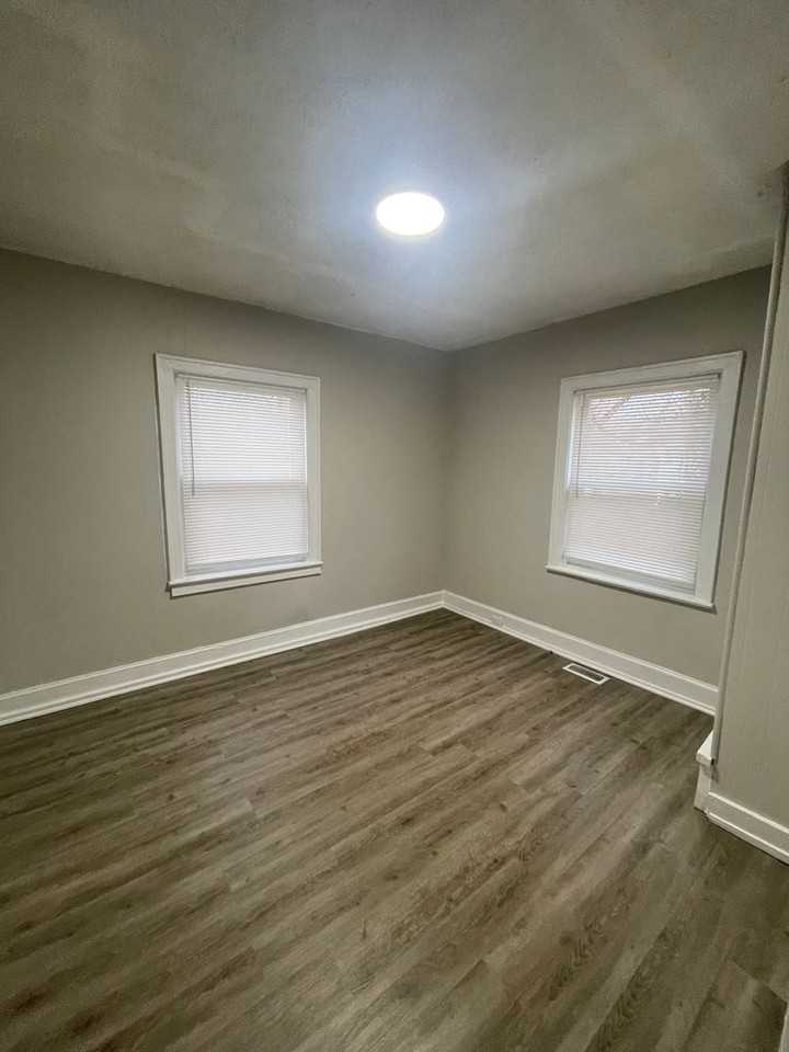 420 27th Street Pl Sw - Photo 6 of 11