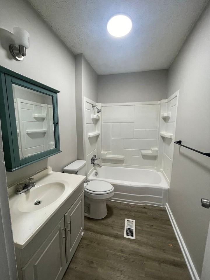 420 27th Street Pl Sw - Photo 7 of 11